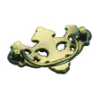 Amerock Bail Pull Antbrass