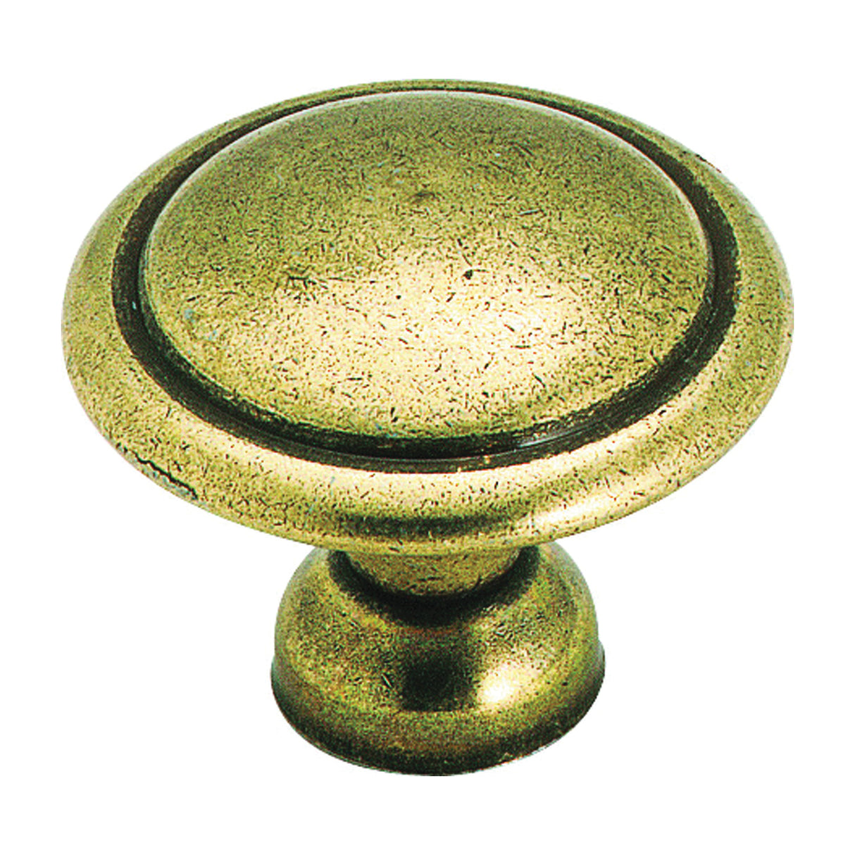 Amerock Cabinet Knob Allison