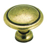 Amerock Cabinet Knob Allison