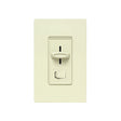 Lutron Dimmer