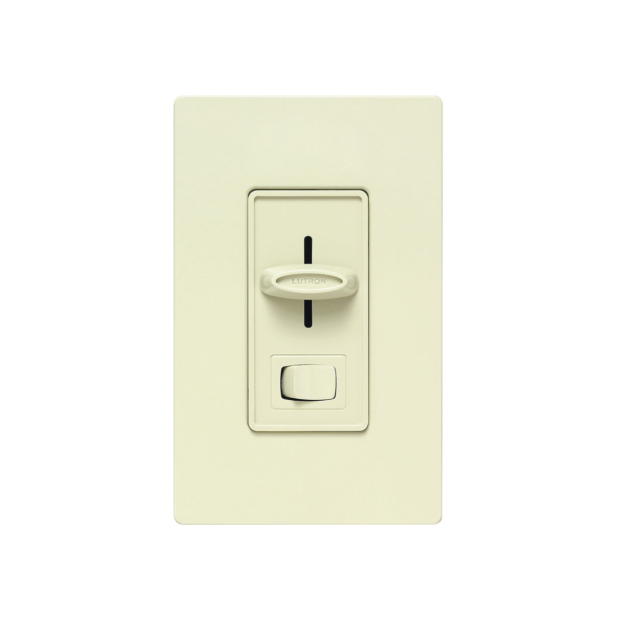 Lutron Dimmer