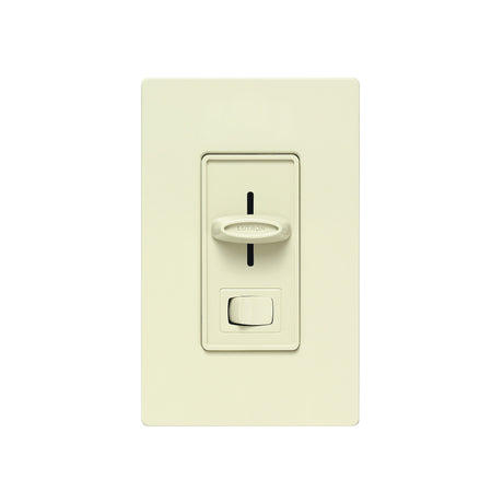 Lutron Dimmer