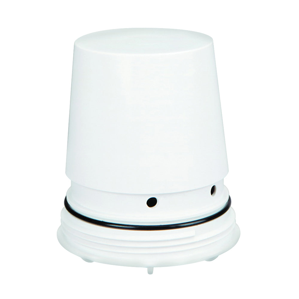 Culligan Replacement Filter