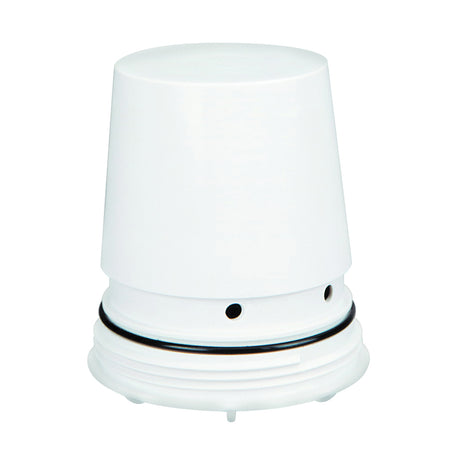 Culligan Replacement Filter