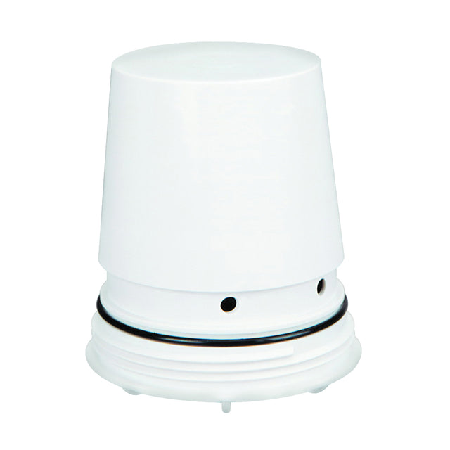 Culligan Replacement Filter