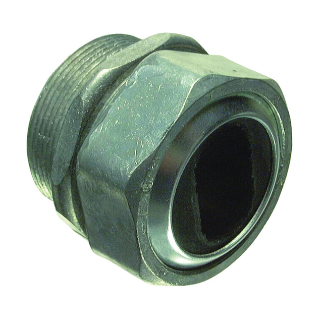 Halex Watertight Connector