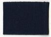 Boy Scouts of America Cub Scout Shoulder Loops, Blue Shoulder Loops for Official Cub Scout Uniform, Pair Blue