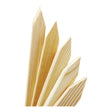 UFP Chisel Point Grade Stake / 24PK