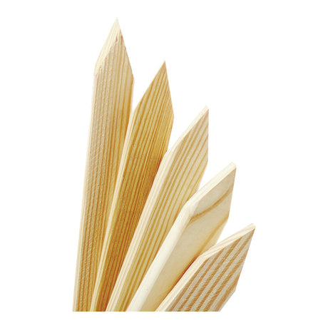 UFP Chisel Point Grade Stake / 24PK