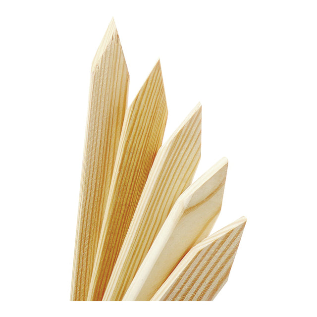 UFP Chisel Point Grade Stake