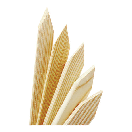 UFP Chisel Point Grade Stake