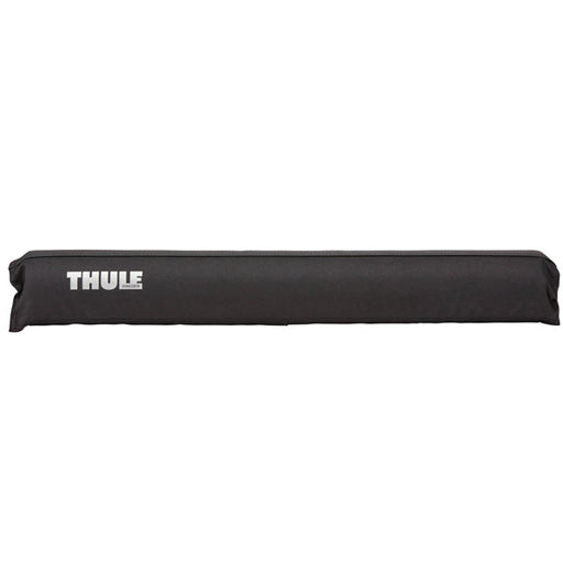 Thule Surf Pads Narrow L 30in