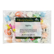 Family Choice Taffy Candy