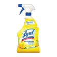Lysol All-Purpose Cleaner
