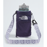 The North Face Borealis Water Bottle Holder Eternal prpl blu flx