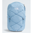 The North Face Women`s Jester Pack Steel blue
