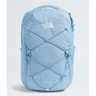 The North Face Women`s Jester Pack Steel blue
