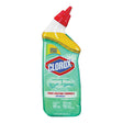 Clorox Clinging Bleach 24OZ