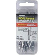 Surebonder Pop Rivet