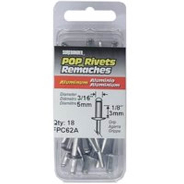 Surebonder Pop Rivet