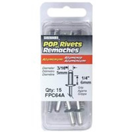 Surebonder Pop Rivet