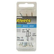 Surebonder Blind Rivet / 18CT