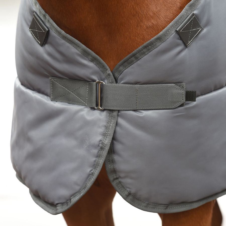 Horse Blankets – JAXOutdoorGearFarmandRanch