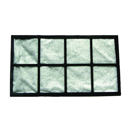 EssickAir Air Filter