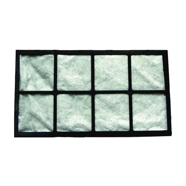 EssickAir Air Filter