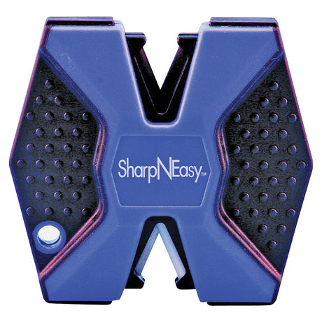 Accusharp Knife Sharpener