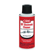 CRC Electronic Cleaner