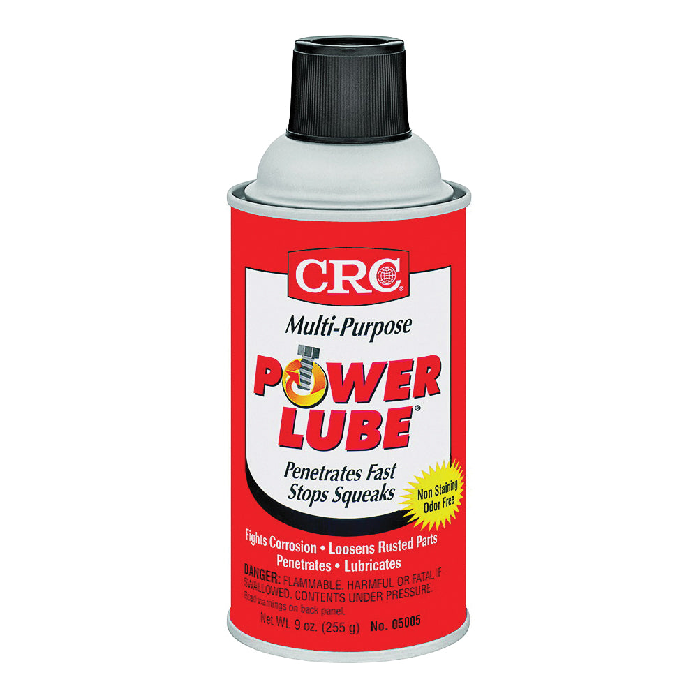 CRC Sealant 9OZ