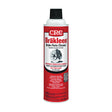 CRC Parts Cleaner