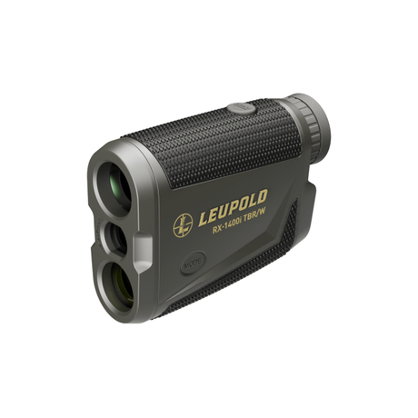 Leupold RX-1400i TBR/W Gen 2 w/Flightpath