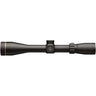 Leupold VX-Freedom Rimfire 3-9x40 (1 inch) Matte Rimfire MOA Matte