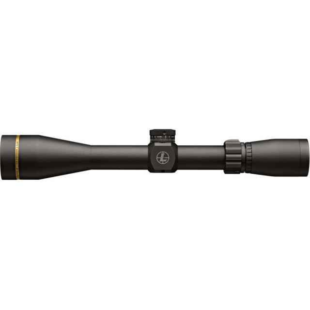 Leupold VX-Freedom 3-9x40 (1 inch) CDS Matte Duplex Matte