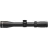 Leupold VX-Freedom 4-12x40 (30mm) CDS Matte Tri-MOA Matte