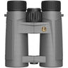 Leupold BX-4 Pro Guide HD 10x42mm Roof Shadow Gray Roof shadow gray