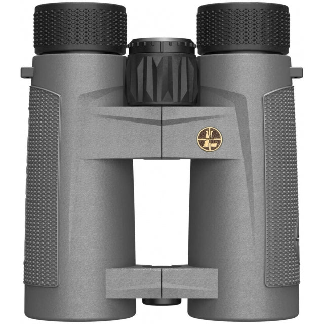 Leupold BX-4 Pro Guide HD 10x42mm Roof Shadow Gray Roof shadow gray