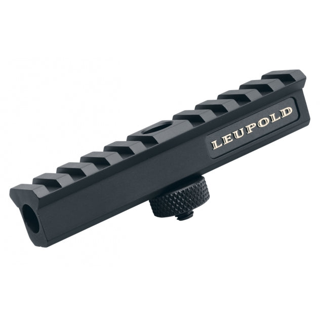 Leupold Mark 4 AR15/M16 Handle Mount Matte