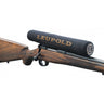 Leupold Scope Cover, S Matte