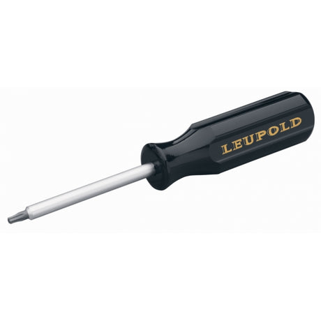 Leupold Torx Driver