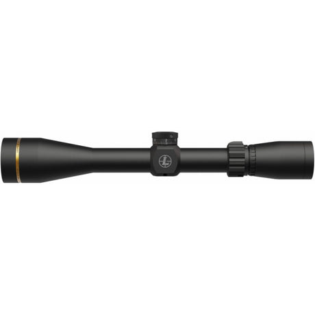 Leupold VX-Freedom 3-9x40 (1 inch) 350 Legend Duplex Matte