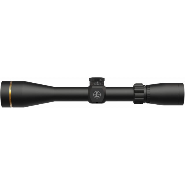 Leupold VX-Freedom 3-9x40 (1 inch) 350 Legend Duplex Matte