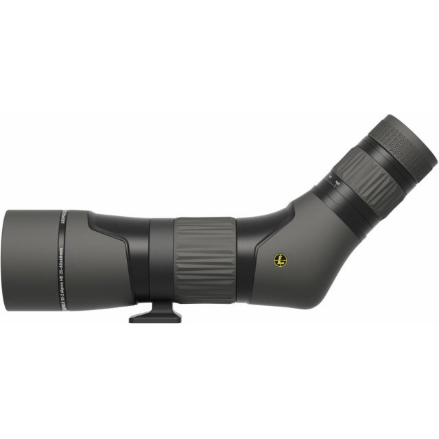 Leupold SX-2 Alpine HD 20-60x60mm Angled