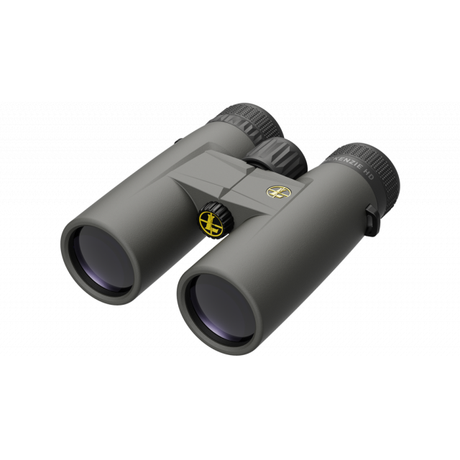 Leupold BX-1 McKenzie HD 10x42mm Shadow Gray Shadow grey