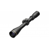 Leupold VX-Freedom 4-12x40 (1 inch) Creedmoor Matte