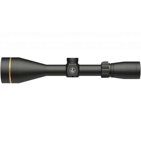 Leupold VX-Freedom 3-9x50 (1 inch) Hunt-Plex Matte