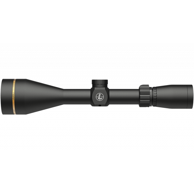 Leupold VX-Freedom 3-9x50 (1 inch) Hunt-Plex Matte