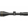 Leupold VX-Freedom 3-9x50 (1 inch) Hunt-Plex Matte